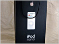  iPod Nano